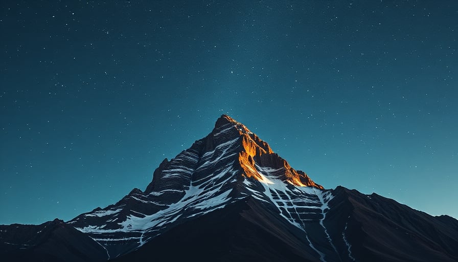 TAO Token Nears $500 Breakout as Staked ETP Launch Fuels AI‑Crypto Momentum