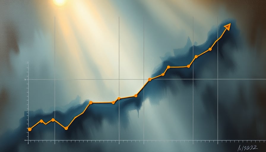 TAO Token Rockets Above $300 After Nvidia's Jensen Huang Endorses Decentralized AI Partnership TAO Token Rockets Above $300 After Nvidia's Jensen Huang Endorses Decentralized AI Partnership