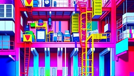 Taoping Inc.: Pioneering Cloud Innovation and Growth in China's New Media Landscape