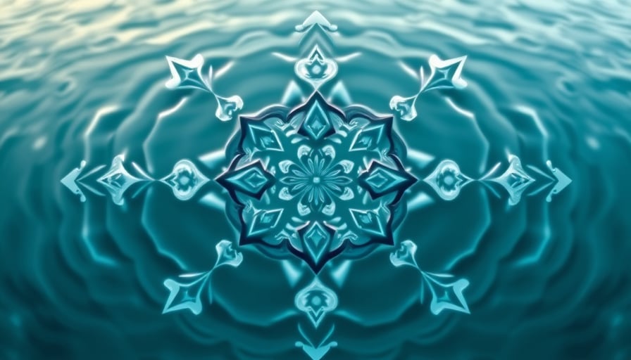 Tap Global Group: Crypto Trading Platform Grows Revenue, Faces Volatility