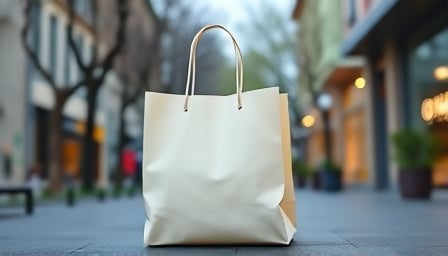 Tapestry Inc. Faces Financial Challenges Amid Luxury Market Turmoil