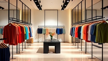 Tapestry Inc. Navigates Tariff Challenges with Strategic Growth and Mixed Analyst Ratings