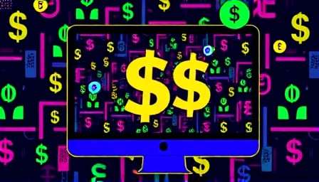 Taproot Exchange: Navigating Volatility and Embracing Innovation in the Cryptocurrency Market
