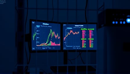 TapSwap: Navigating the Volatility and Potential of Crypto Trading