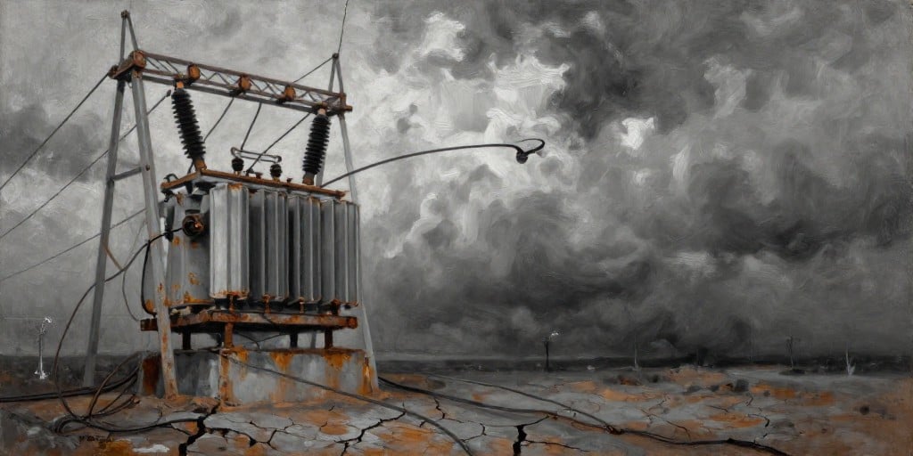 Tarapur Transformers Faces 5‑Year SEBI Ban: Investor Impact and Compliance Update