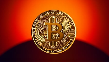 Taraxa Emerges as Promising Contender in Cryptocurrency Market with Steady Growth and Strong Potential