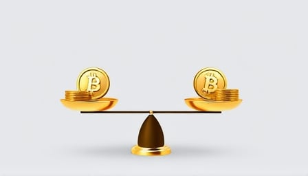 Taraxa Navigates Crypto Volatility with Strategic Growth and Resilience in 2025