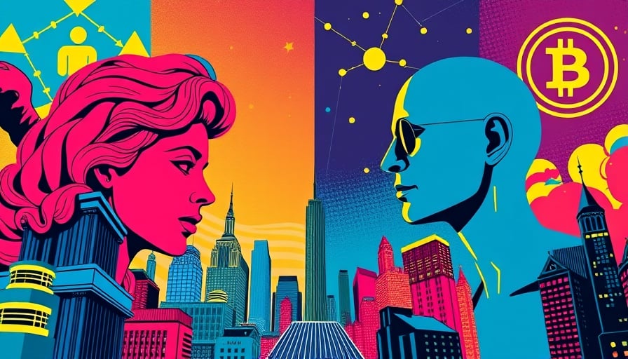 Taraxa's 2026 Recovery: From 52‑Week Low to Solid Market Cap & Future Growth