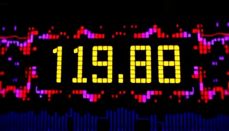 Taraxa's Market Position and Volatility: A Year in Review
