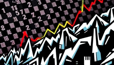 Taraxa's Tumultuous Fall: A Warning for Cryptocurrency Investors