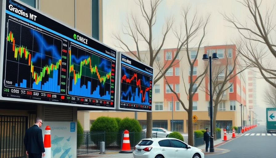 Taraxa's Volatility Highlights Crypto Market's Potential and Risks