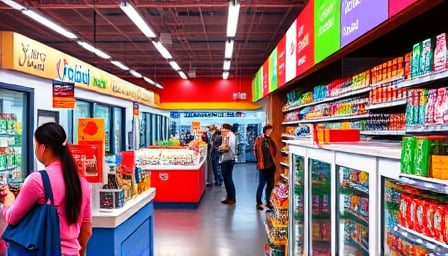 Target Expands Circle 360 Program, Eliminates Price Markups on Same-Day Delivery