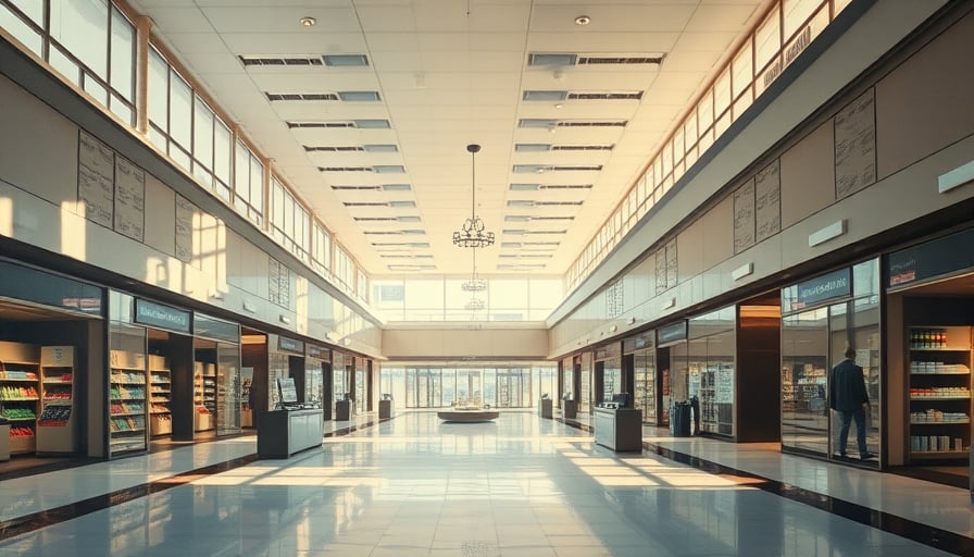 Target Faces New Turnaround: TCIM’s Stake Spurs Momentum & Strategic Reset