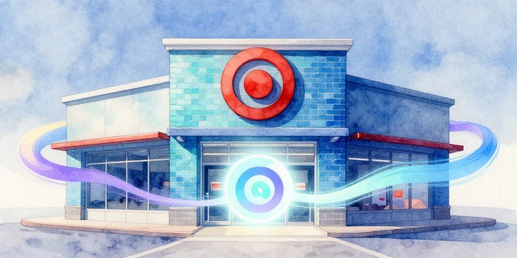 Target Q2 2026 Earnings: Live Webcast, EPS Forecast & Market Insights
