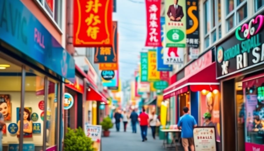 Target Sees Stock Volatility Amid Surge in Trading Card Demand Target Sees Stock Volatility Amid Surge in Trading Card Demand