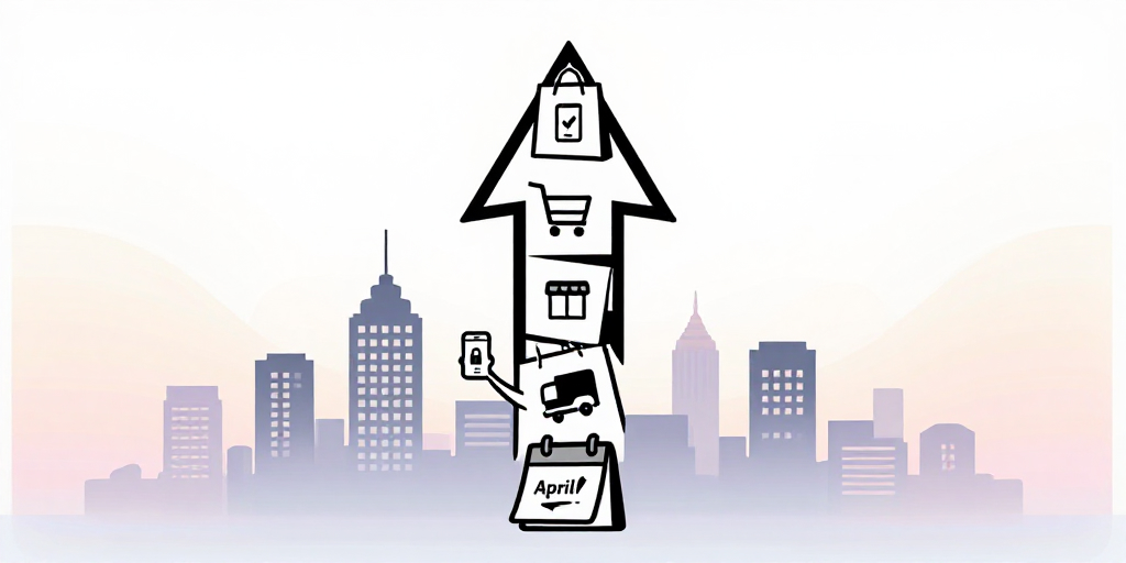 Target Stock Surges Ahead of Mid‑April Rally, Near 52‑Week High