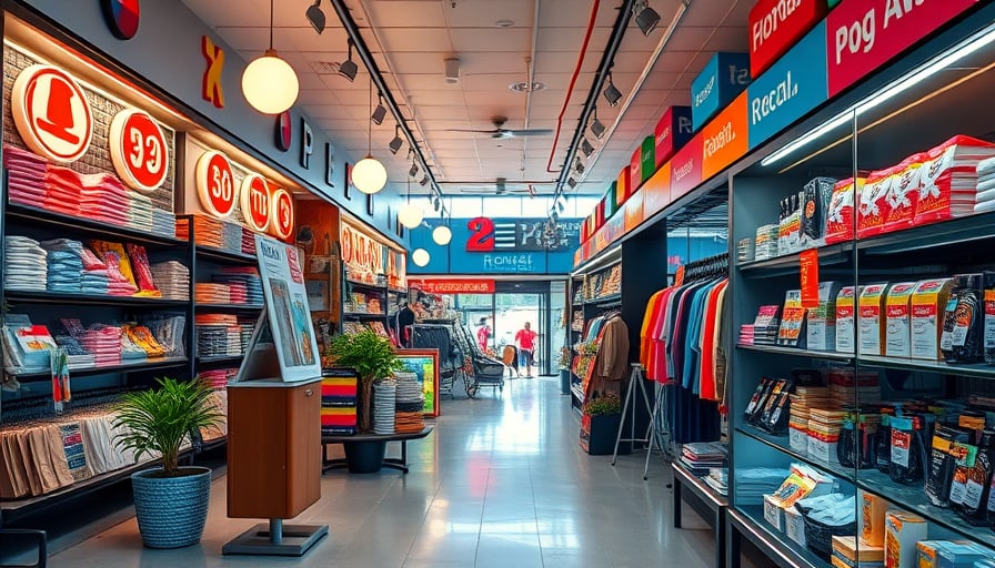 Target Turns to AI & Holiday Deals to Re‑energize Sales Momentum Target Turns to AI & Holiday Deals to Re‑energize Sales Momentum