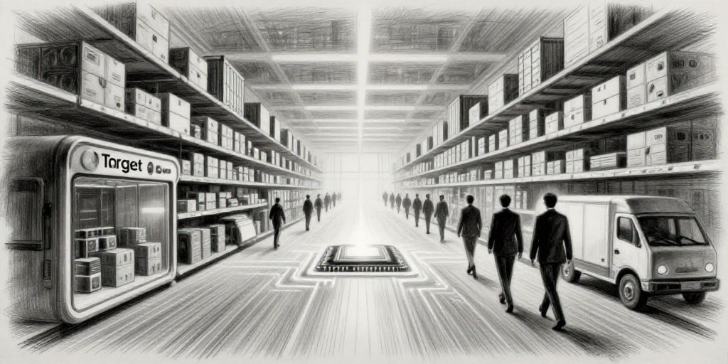 Target’s AI Pivot and $1.16 Dividend Spark a 50%+ Share Surge – Is 2026 the Retail Turnaround? Target’s AI Pivot and $1.16 Dividend Spark a 50%+ Share Surge – Is 2026 the Retail Turnaround?
