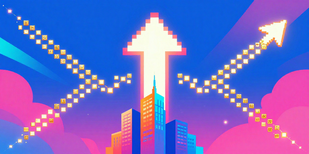 Target's Stock Rises on Bullseye Builds & $140 Price Target Boost