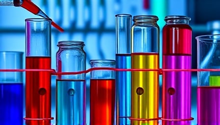 Tarsons Products Ltd: Leading Innovation and Growth in the Labware Sector