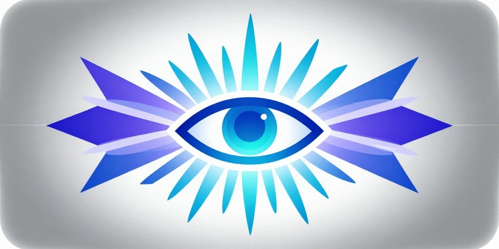 Tarsus Pharma Hits Record Q2 Sales, Raises 2026 Guidance and Acquires Eye‑Care Leader Alkeus Tarsus Pharma Hits Record Q2 Sales, Raises 2026 Guidance and Acquires Eye‑Care Leader Alkeus