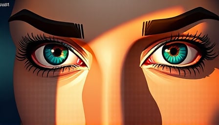 Tarsus Pharmaceuticals Targets Blepharitis with Innovative Therapies, Boosts Market Confidence