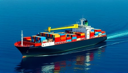 TASCO BERHAD Faces Logistical Challenges Amidst New Port Weight Restrictions in Malaysia