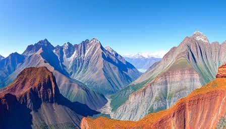 Taseko Mines Initiates Environmental Assessment for Yellowhead Copper Project Amid Trading Halt Taseko Mines Initiates Environmental Assessment for Yellowhead Copper Project Amid Trading Halt