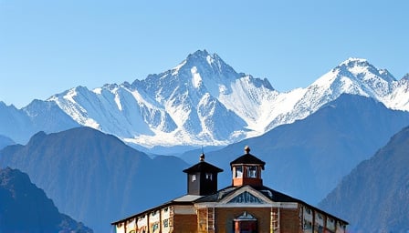 Taseko Mines Sees Stock Recovery Amid Financial Challenges and Strategic Opportunities in Metals Sector Taseko Mines Sees Stock Recovery Amid Financial Challenges and Strategic Opportunities in Metals Sector