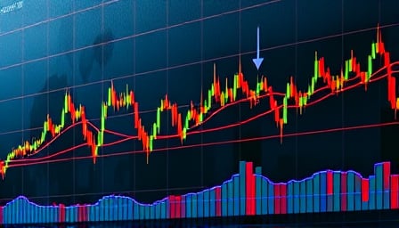 TaskUS Inc. Faces Crucial Q1 2025 Earnings Amid Market Volatility and High Expectations