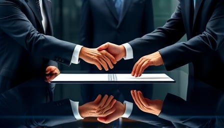 TaskUS Inc. Faces Shareholder Scrutiny Amid Controversial Buyout Proposal