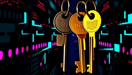 TaskUS Inc. to Become Private Amid Strong Financial Growth and Strategic Acquisition by Blackstone