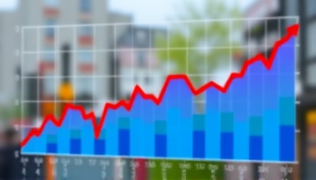 TASSHUB Experiences Market Volatility with Recent Price Fluctuations