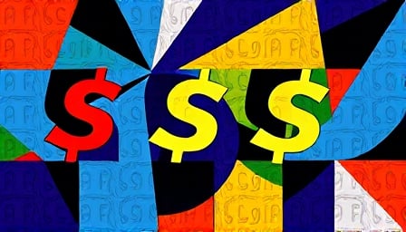 TASSHUB: Navigating Volatility, Poised for Growth in Cryptocurrency Market