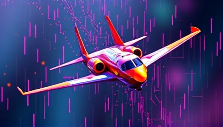 TAT Technologies Ltd. Soars Amidst Aerospace Challenges with Innovation and Financial Resilience