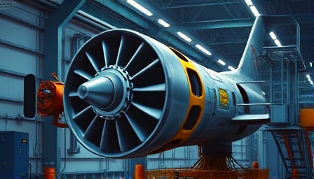TAT Technologies Reports Strong Q2 2025 Financial Growth Amid Industry Developments