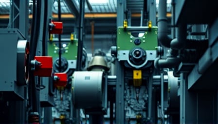 Tata Technologies Shows Resilience with Strong Earnings Amidst Market Challenges