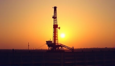 Tatneft PJSC: Leading Russian Oil Giant with Strong Market Presence and Financial Stability