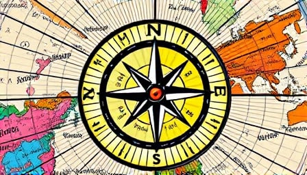 Tavistock Investments PLC: Capitalizing on Strategic Opportunities Amid Market Shifts