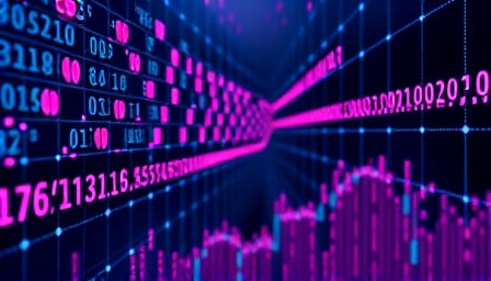 Taxpad: Revolutionizing Tax Compliance with Cryptocurrency Taxpad: Revolutionizing Tax Compliance with Cryptocurrency