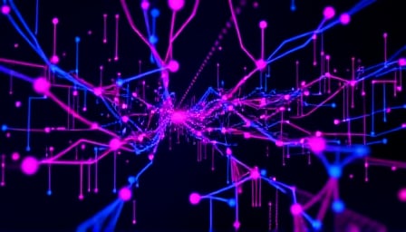 Taxpad: Revolutionizing Tax Management in the Cryptocurrency Space Taxpad: Revolutionizing Tax Management in the Cryptocurrency Space