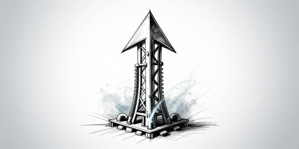 Taylor Devices: 5‑Year Stock Surge, $210 M Market Cap, and Innovation‑Driven Growth Taylor Devices: 5‑Year Stock Surge, $210 M Market Cap, and Innovation‑Driven Growth