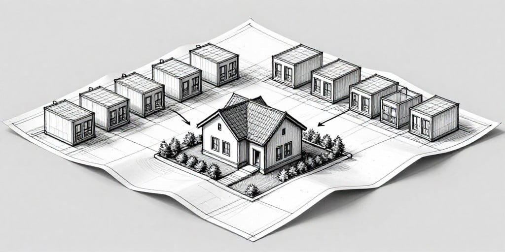 Taylor Morrison Home Corp: Rising Homebuilder with Strong Stock, Land‑Development Strategy Taylor Morrison Home Corp: Rising Homebuilder with Strong Stock, Land‑Development Strategy