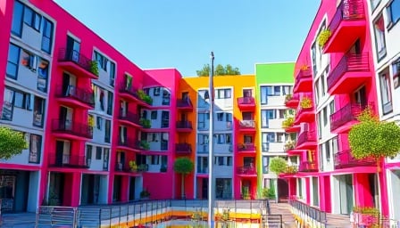 Taylor Wimpey PLC Tackles Market Volatility Amid FTSE 100 Fluctuations Taylor Wimpey PLC Tackles Market Volatility Amid FTSE 100 Fluctuations