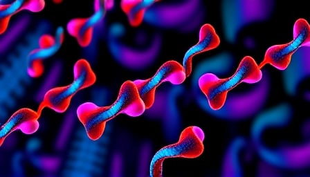 Taysha Gene Therapies Announces $200 Million Public Offering to Advance CNS Gene Therapies