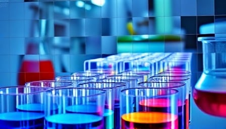 Taysha Gene Therapies Surpasses Q1 2025 Earnings Expectations with Strong Revenue Growth