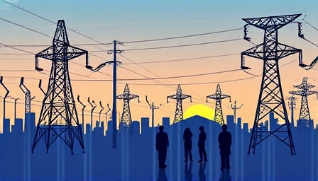 TBEA Co Ltd and Industry Peers Gain from Surge in Silicon Prices and Hydropower Investments