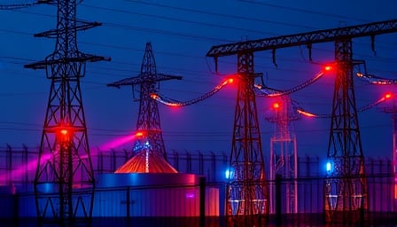 TBEA Co. Ltd. Celebrates 'Cheetah' Recognition Amid Strategic Reassessment and Market Uncertainty