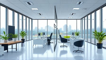 TC Unterhaltungselektronik AG Announces New CEO and Board Changes to Strengthen Governance and Drive Growth