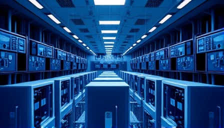 TCL Technology Group Corp: Leading the Charge in Global Semiconductor Display Innovation TCL Technology Group Corp: Leading the Charge in Global Semiconductor Display Innovation